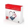 GEMBIRD SATA-IDE-2 BI-DIRECTIONAL SATA/IDE KONVERTER - slika 2