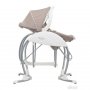 GRACO Glider Elite Scatter Geo - slika 2