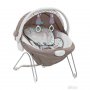 GRACO Glider Elite Scatter Geo - slika 3