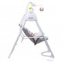GRACO Lovin Hug Patchwork - slika 3