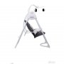 GRACO Lovin Hug Suits me - slika 2