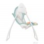 GRACO Baby delight Paintbox - slika 2