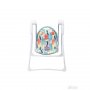 GRACO Baby delight Paintbox - slika 1