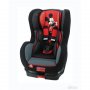 Nania A-s Cosmo 0/1/2 (0-25kg) Mickey - slika 1