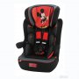 Nania A-s I-max 1/2/3 (9-36kg) Mickey - slika 1
