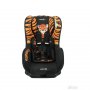 Nania A-s Cosmo 0/1/2 (0-25kg) Tigar - slika 1