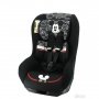 Nania A-s Driver 0/1 (0-18kg) Mickey - slika 1