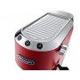 DeLonghi Aparat za espreso kafu EC 685.R - slika 2