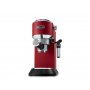 DeLonghi Aparat za espreso kafu EC 685.R - slika 1