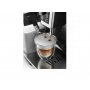 DeLonghi Espresso aparat ECAM 23.460.B - slika 2