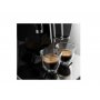 DeLonghi Espresso aparat ECAM 23.460.B - slika 3