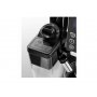 DeLonghi Espresso aparat ECAM 23.460.B - slika 4