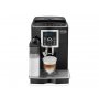 DeLonghi Espresso aparat ECAM 23.460.B - slika 1