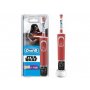 ORAL B Power VITALITY D100 STAR WARS - slika 1