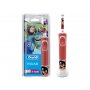 ORAL B Električna četkica za zube Power Kids Vitality Pixar - slika 1
