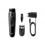 BRAUN Trimer BT3222 punjivi/regulacija 0.5-10mm - slika 1