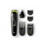 BRAUN Trimer MGK3220 - slika 1