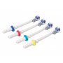 ORAL B Irigator MD20 OXYJET - slika 2