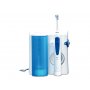 ORAL B Irigator MD20 OXYJET - slika 1