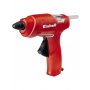 EINHELL TC-GG 30 Električni pištolj za vruće lepljenje - slika 1