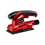 EINHELL TC-OS 1520/1 vibraciona brusilica - slika 1