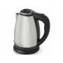 TITANIUM TKK001I KETLER - slika 1