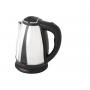 TITANIUM TKK001S KETLER - slika 1