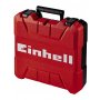 EINHELL E-Box S35/33 kofer - slika 1