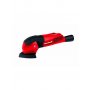 EINHELL TC-DS 19 Trougaona brusilica - slika 1