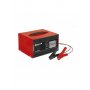 EINHELL CC-BC 5 Punjač akumulatora crveni - slika 1