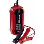 EINHELL CE-BC 2 M PAMETNI PUNJAČ AKUMULATORA - slika 1