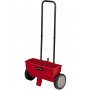 EINHELL GC-SR 12 multifunkcionalna kolica za sejanje - slika 1