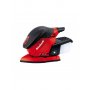 EINHELL TE-OS 1320 brusilica - slika 1