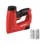 EINHELL TC-EN 20 E Električna heftalica - slika 1