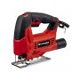 EINHELL TC-JS 60/1 ubodna testera - slika 1