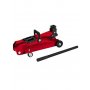 EINHELL CC-TJ 2000  Hidraulička dizalica - slika 1