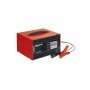 EINHELL CC-BC 10 E Punjač akumulatora crveni - slika 1