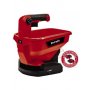 EINHELL GE-US 18 Li-Solo UNIVERZALNA SEJALICA - slika 1