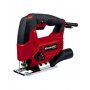 EINHELL TC-JS 80/1 ubodna testera - slika 1