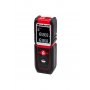 EINHELL TC-LD 25  laserski daljinomer - slika 1