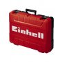 EINHELL M55/40 kofer E-Box - slika 1