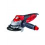 EINHELL TE-AG 125/750 Ugaona brusilica - slika 1