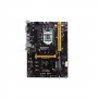 BIOSTAR TB250-BTC socket 1151 - slika 2