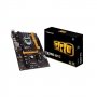 BIOSTAR TB250-BTC socket 1151 - slika 1