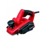 EINHELL TC-PL 750 Električno rende - slika 1