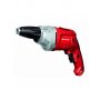 EINHELL TH-DY 500 E Električna šrafilica - slika 1
