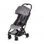 CYBEX Kolica Etu, Comfy Grey - slika 1