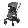 CYBEX Kolica Kody, Comfy Grey - slika 1