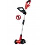 EINHELL GE-CC 18 Li Solo Akumulatorski čistač fugni - slika 1