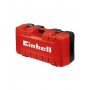 EINHELL E-Box L70/35 kofer za alat - slika 1